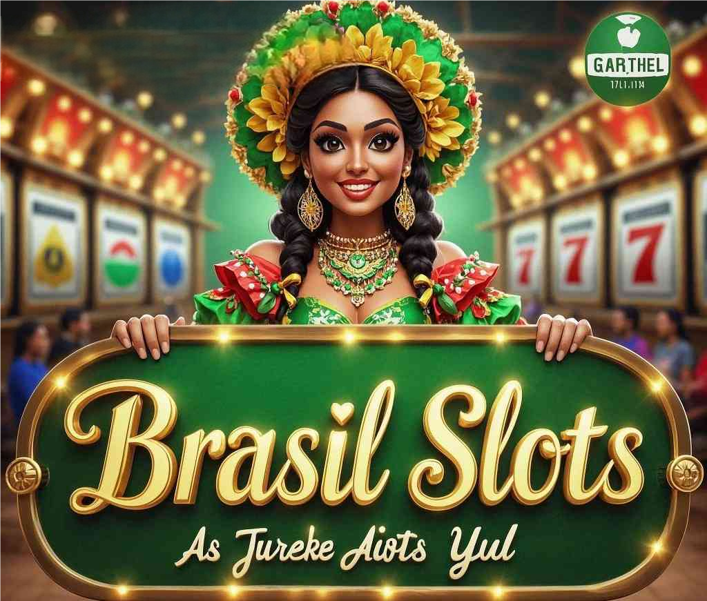melhores bet